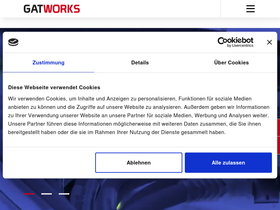 gatworks.de