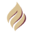 championsfirst.org