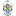 mandeni.gov.za