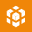 gnax.net