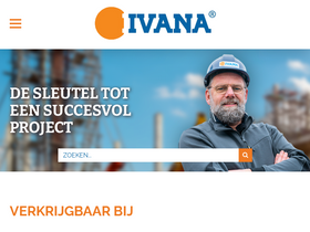 ivana.com
