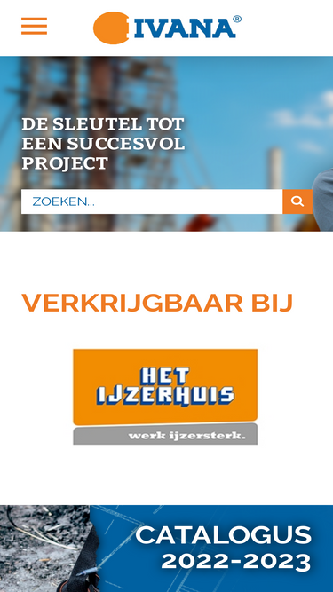 ivana.com