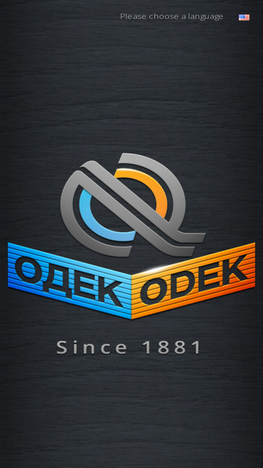odek.eu