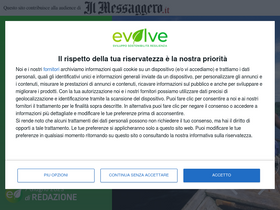 evolvemag.it