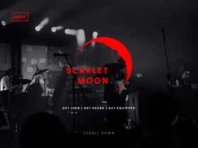 scarletmoon.com