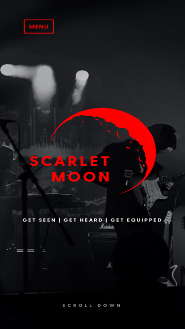 scarletmoon.com