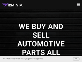 eminiatrading.com