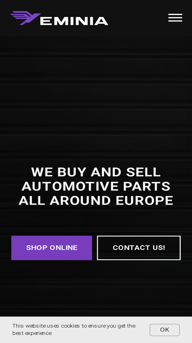 eminiatrading.com