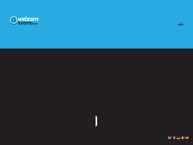 webcamturismo.com