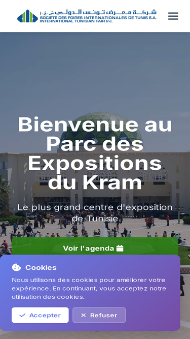 fkram.com.tn