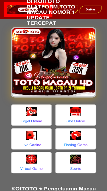 marbsradio.com