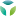 vamfarma.com