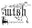 wishinteriors.com