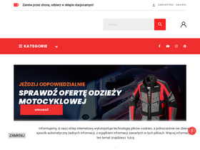 motoklan.pl