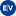 enveil.com