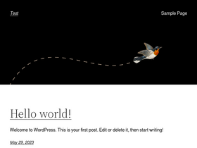 'trollno.com' screenshot