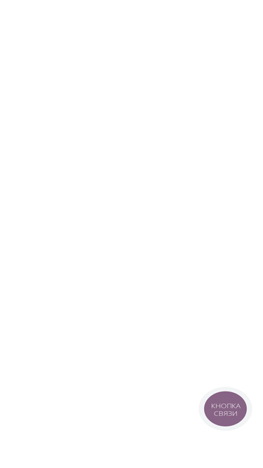 ufppro.com