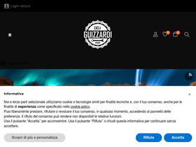 cicliguizzardishop.it