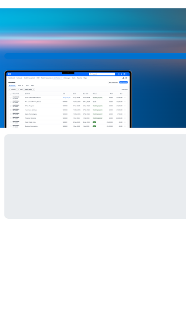 login.bigchange.com