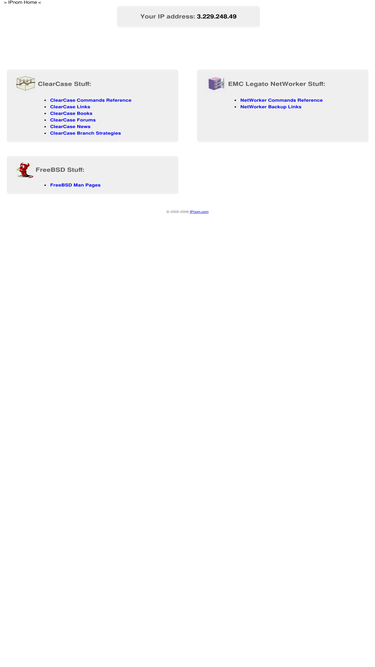 ipnom.com