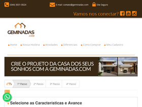 geminadas.com
