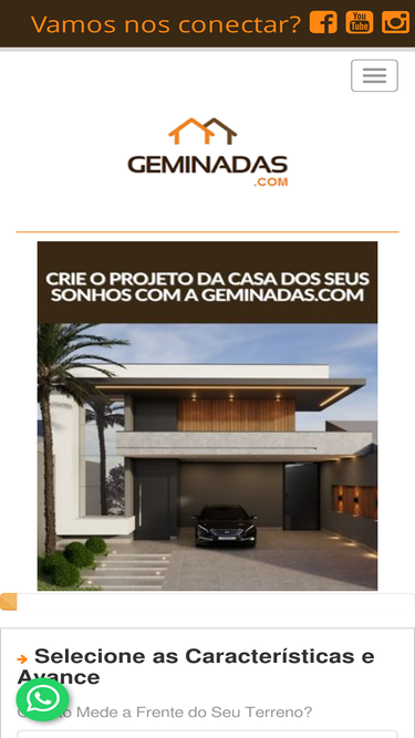 geminadas.com