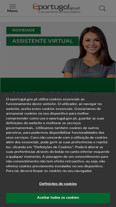 eportugal.gov.pt