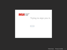 insatoulousefr-my.sharepoint.com
