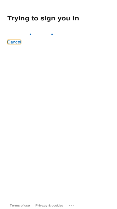 insatoulousefr-my.sharepoint.com