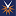 velocitymortgage.com