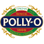 polly-o.com
