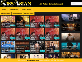 kissasian.lc