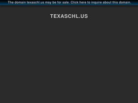 texaschl.us