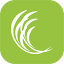 emcoop.ae