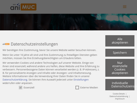 animuc.de