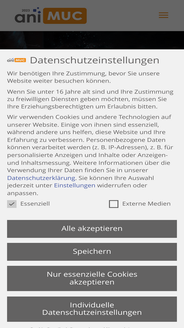 animuc.de