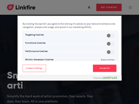 'ctg.lnk.tt' screenshot