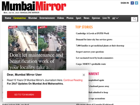 mumbaimirror.indiatimes.com