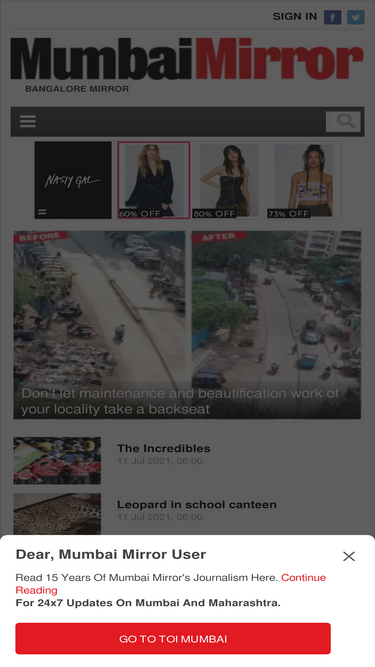 mumbaimirror.indiatimes.com