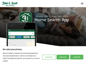 jlsapp.com
