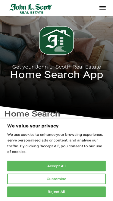 jlsapp.com
