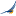esup.edu.br
