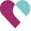 fundacionhospitalarias.org