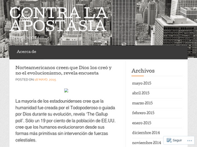 elfindelaedad.wordpress.com