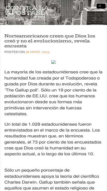 elfindelaedad.wordpress.com