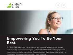 visionease.com