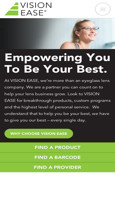 visionease.com