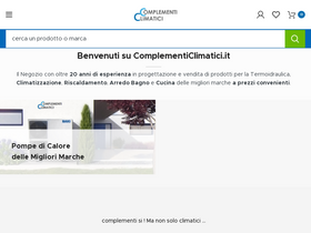 complementiclimatici.it
