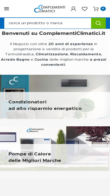 complementiclimatici.it