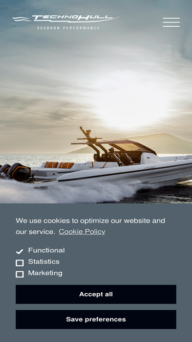 technohull.com